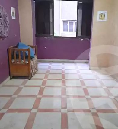 https://aqarmap.com.eg/ar/listing/7123613-for-rent-cairo-el-haram