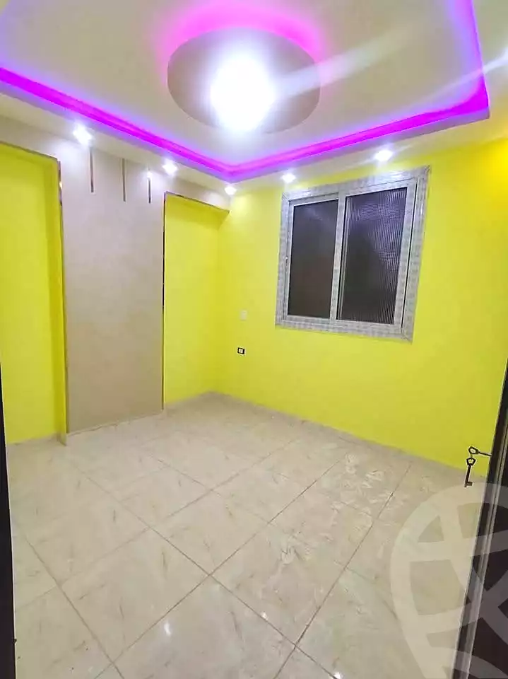 https://aqarmap.com.eg/en/listing/7123617-for-sale-cairo-el-haram-el-lebeny