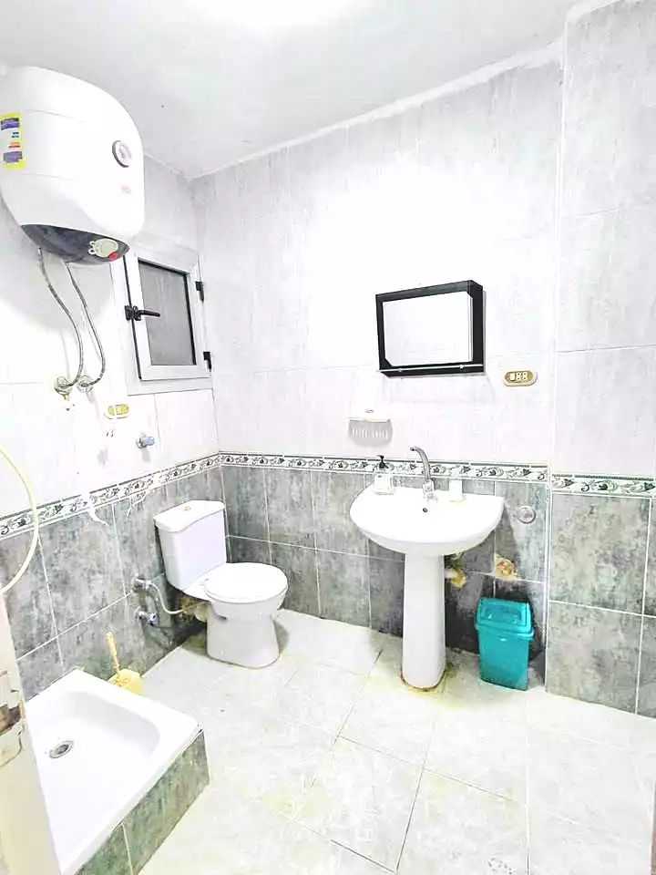 https://aqarmap.com.eg/ar/listing/7123616-for-sale-alexandria-al-agamy-shataa-el-nakheel