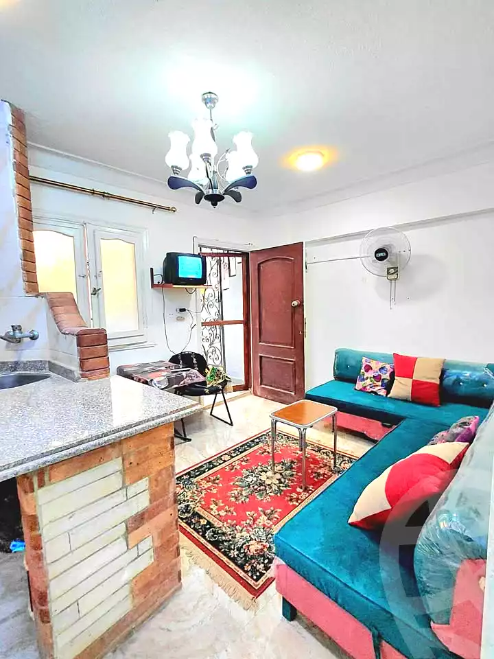 https://aqarmap.com.eg/ar/listing/7123616-for-sale-alexandria-al-agamy-shataa-el-nakheel