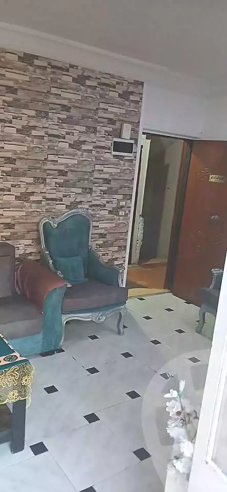 https://aqarmap.com.eg/en/listing/7123623-for-sale-alexandria-sydy-bshr-sydy-bshr-bhry-shr-mhmd-njyb