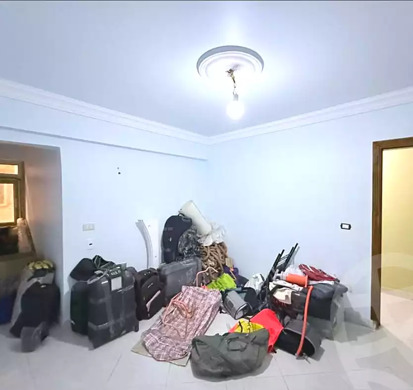 https://aqarmap.com.eg/ar/listing/7123628-for-sale-alexandria-fyktwry-el-galaa-st
