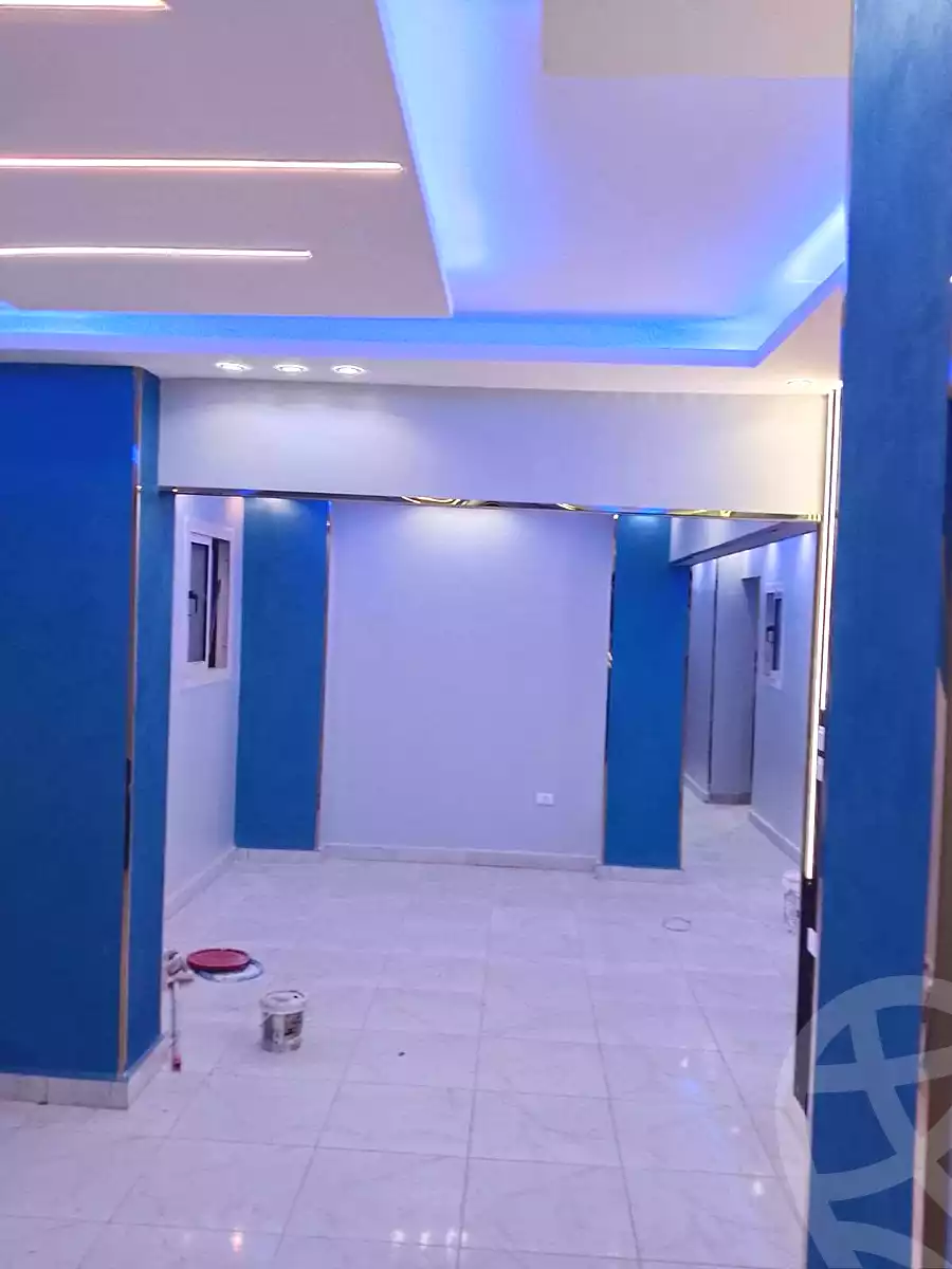 https://aqarmap.com.eg/en/listing/7123633-for-sale-cairo-el-haram