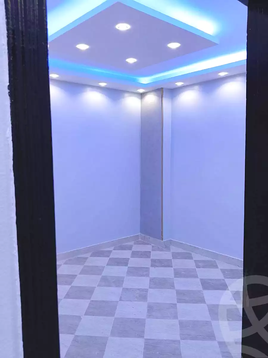 https://aqarmap.com.eg/en/listing/7123633-for-sale-cairo-el-haram