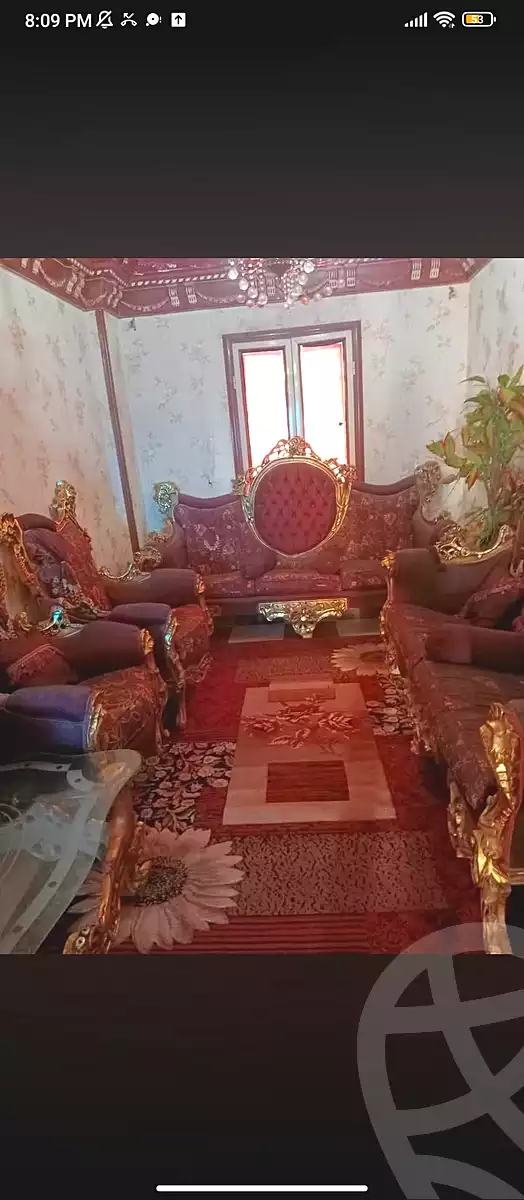 https://aqarmap.com.eg/ar/listing/7123635-for-sale-alexandria-al-agamy-lbytsh-al-aeda-al-kadema-st