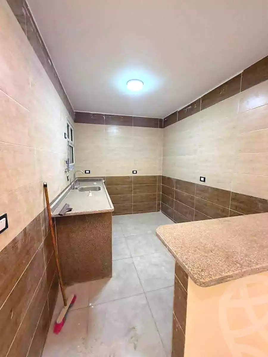 https://aqarmap.com.eg/ar/listing/7123641-for-rent-cairo-elnozha-Streettt-27