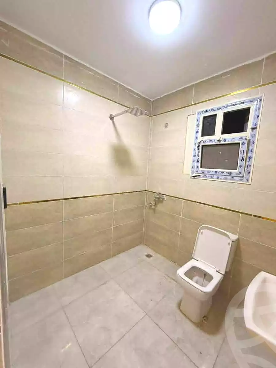 https://aqarmap.com.eg/ar/listing/7123641-for-rent-cairo-elnozha-Streettt-27