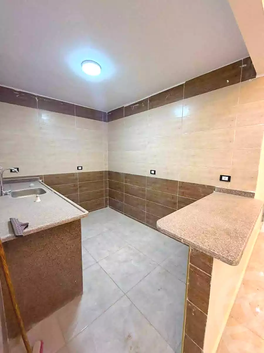 https://aqarmap.com.eg/ar/listing/7123641-for-rent-cairo-elnozha-Streettt-27