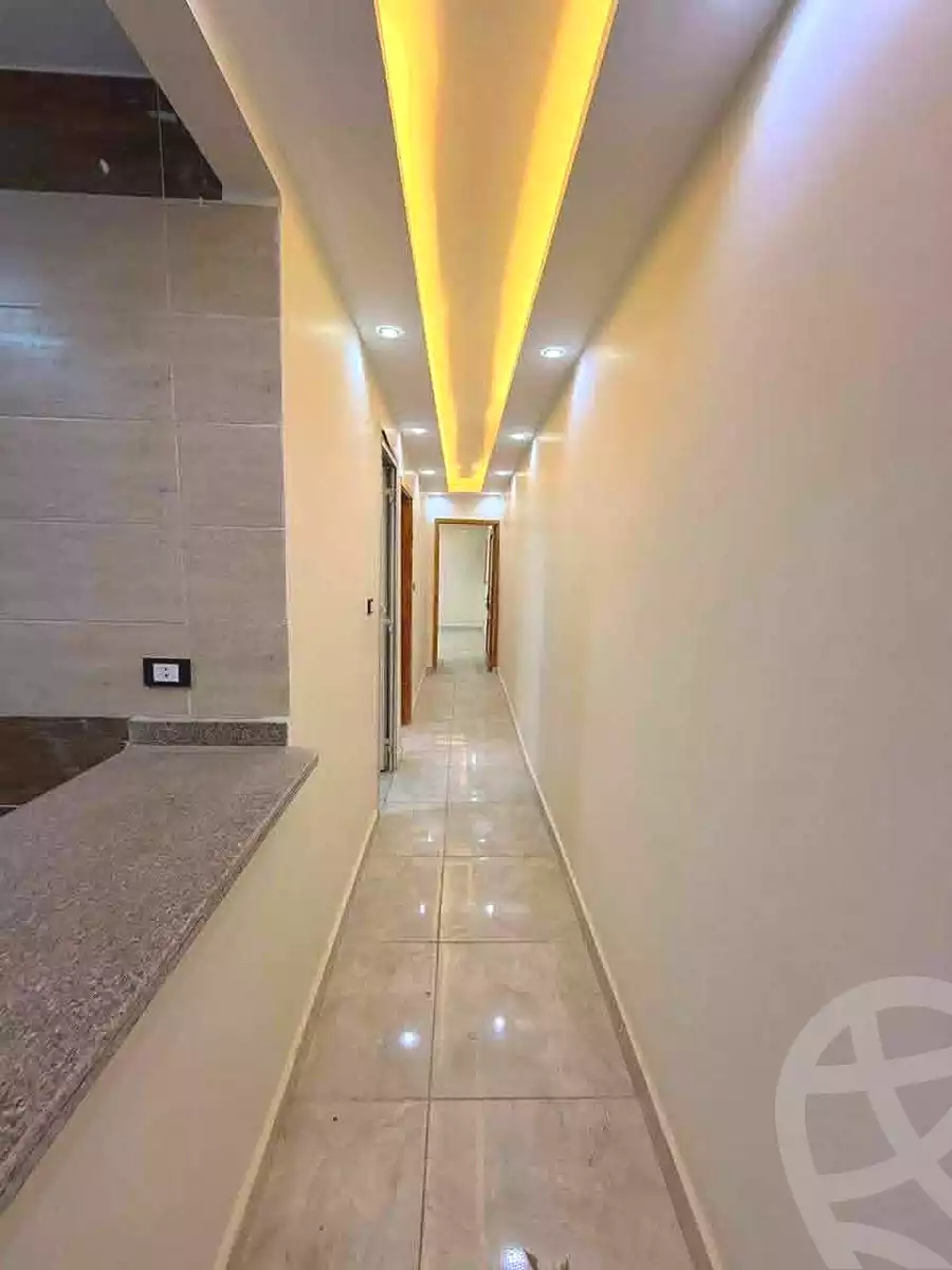 https://aqarmap.com.eg/ar/listing/7123641-for-rent-cairo-elnozha-Streettt-27