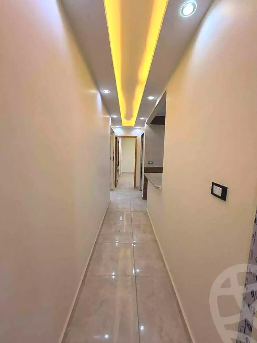 https://aqarmap.com.eg/ar/listing/7123641-for-rent-cairo-elnozha-Streettt-27