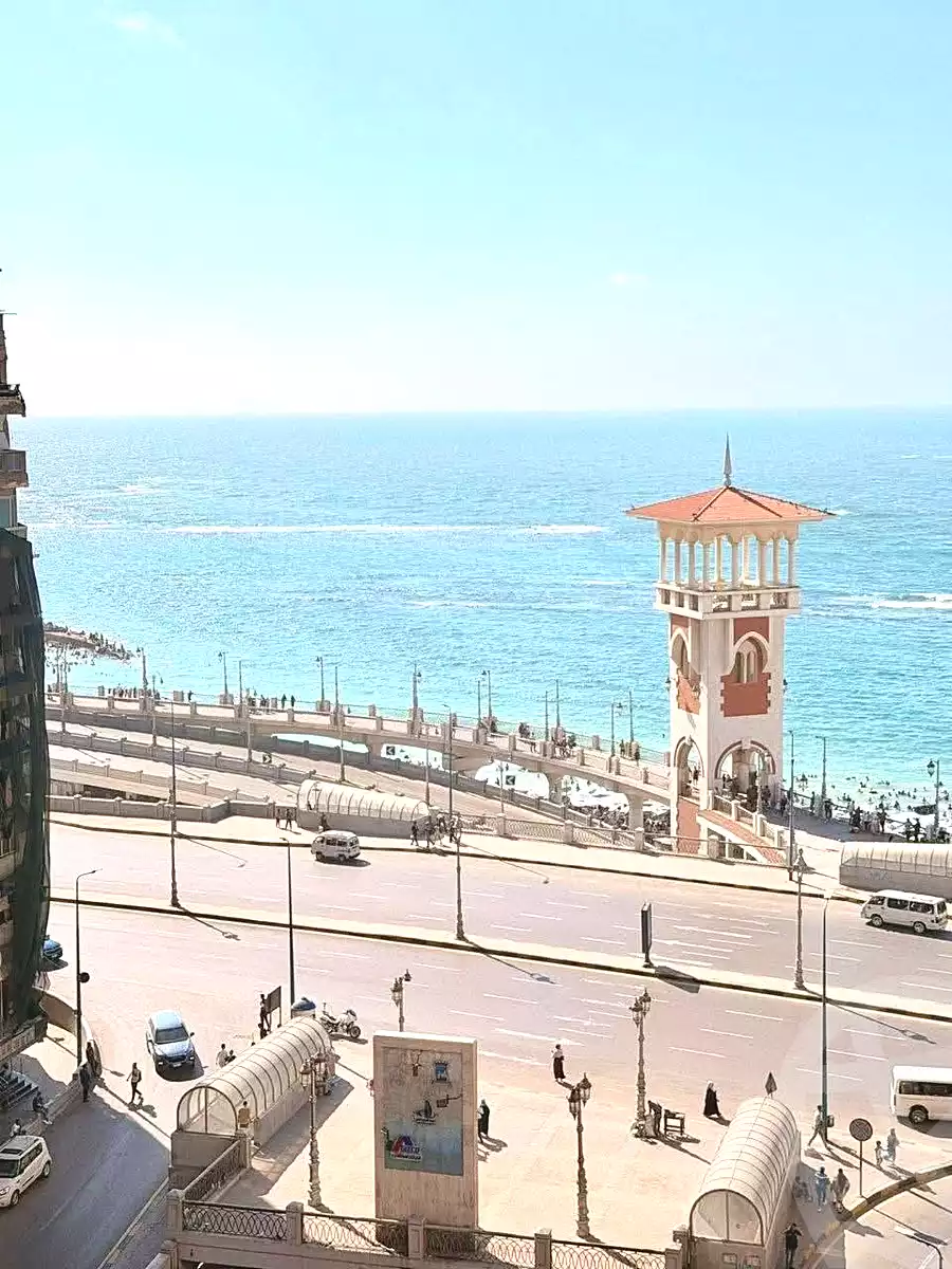 https://aqarmap.com.eg/ar/listing/7123642-for-sale-alexandria-el-asafra-shr-45