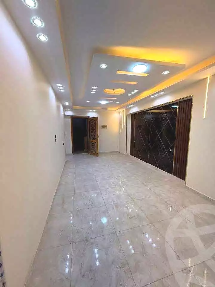https://aqarmap.com.eg/ar/listing/7123641-for-rent-cairo-elnozha-Streettt-27