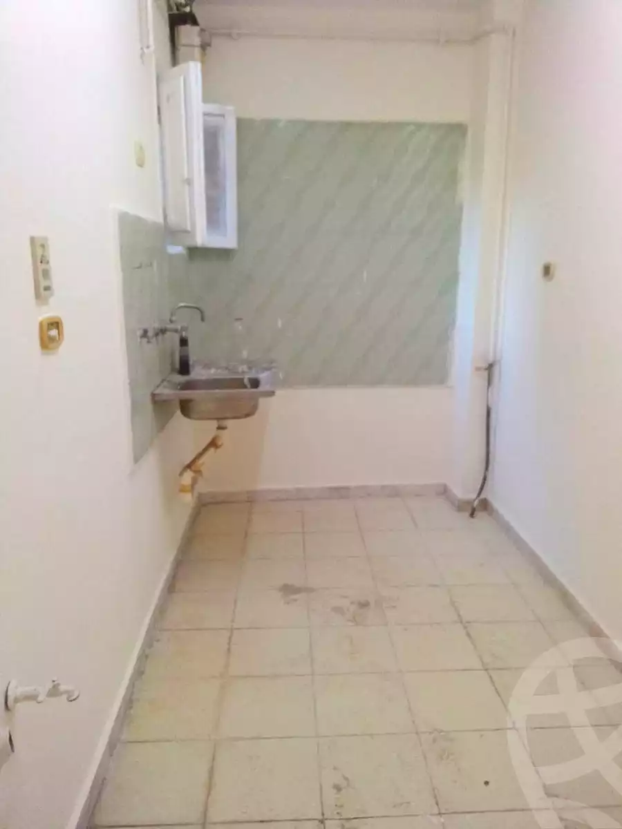 https://aqarmap.com.eg/en/listing/7123655-for-rent-cairo-faisal-el-kom-el-akhder