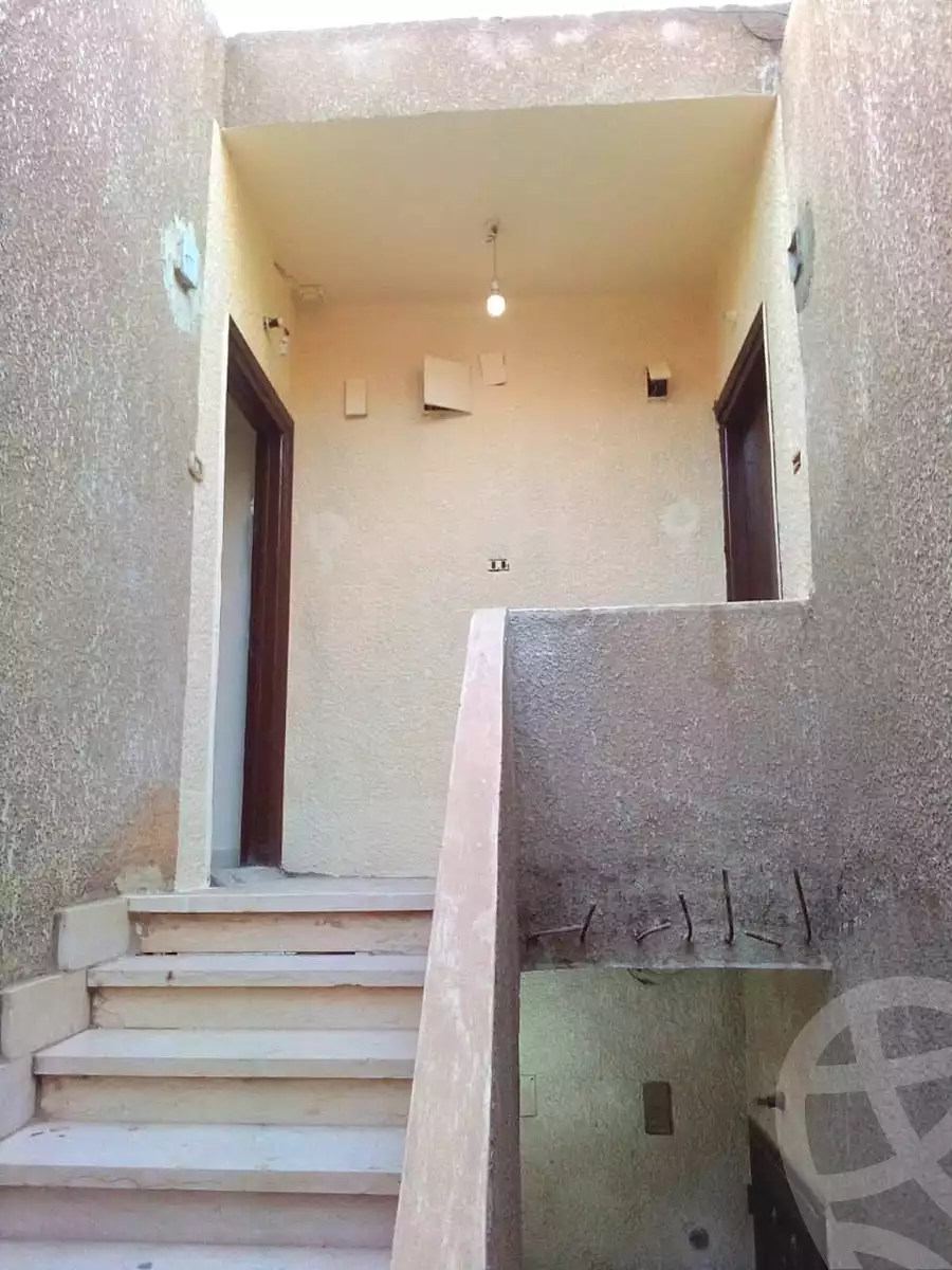https://aqarmap.com.eg/en/listing/7123655-for-rent-cairo-faisal-el-kom-el-akhder