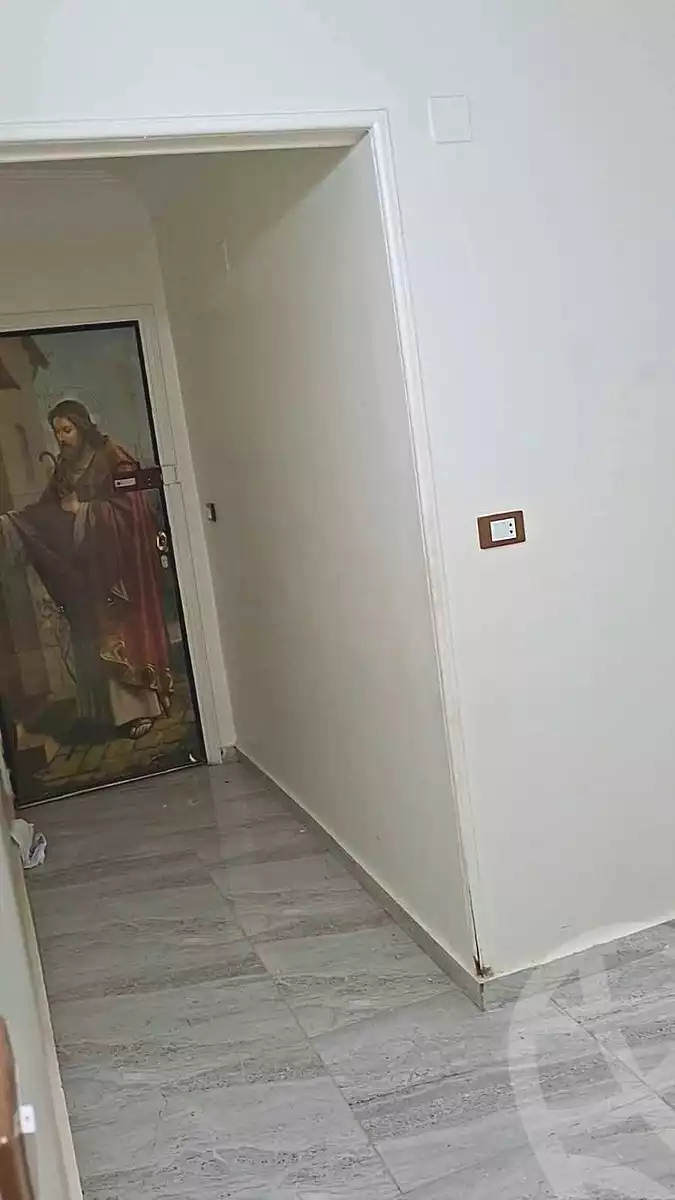 https://aqarmap.com.eg/en/listing/7123656-for-sale-cairo-ain-shams-el-naam