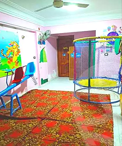 https://aqarmap.com.eg/ar/listing/7123659-for-sale-alexandria-al-agamy-lbytsh-ain-shams-st