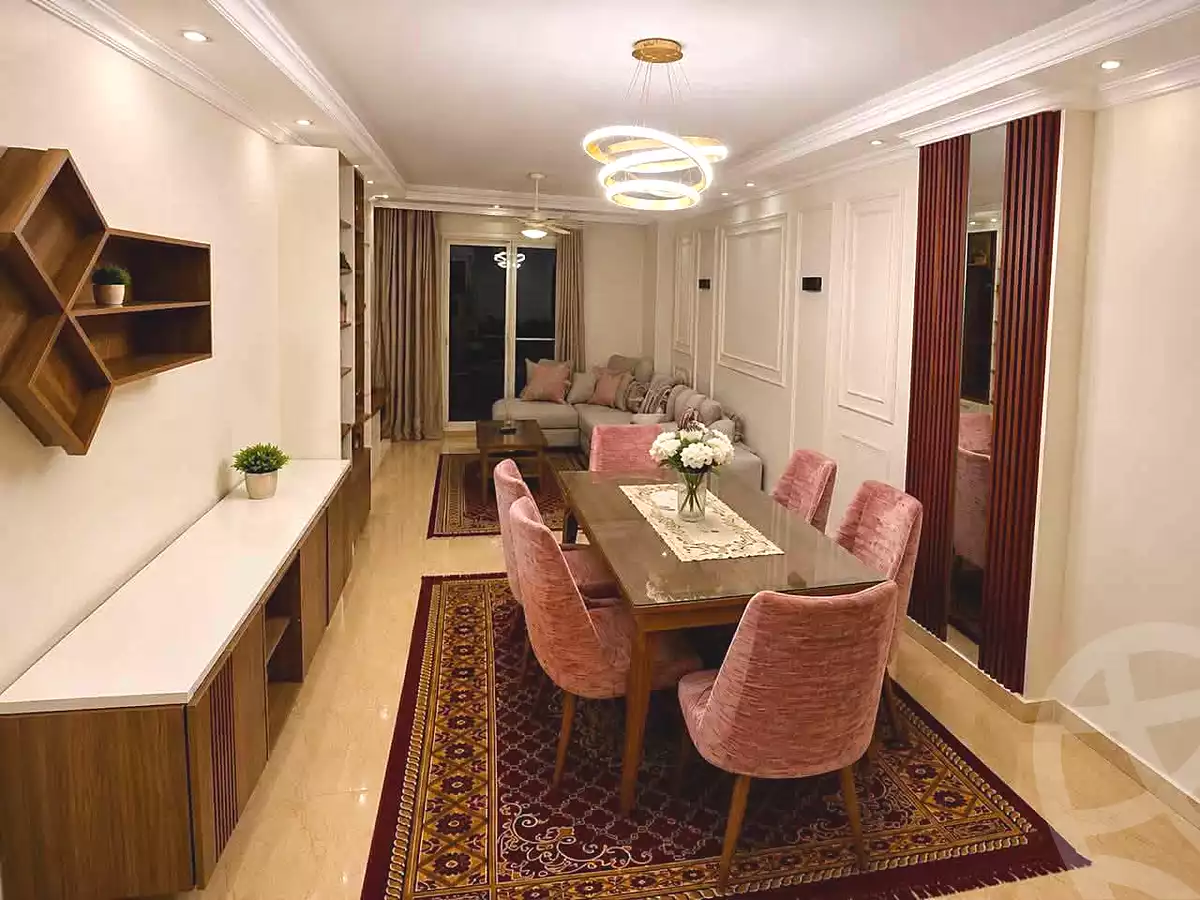 https://aqarmap.com.eg/en/listing/7123662-for-sale-alexandria-moharram-bey-el-rasafa-st