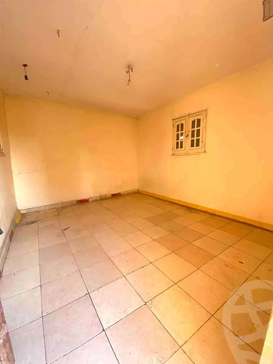 https://aqarmap.com.eg/en/listing/7123664-for-rent-cairo-el-haram-shareaa-khatem-el-morsalen