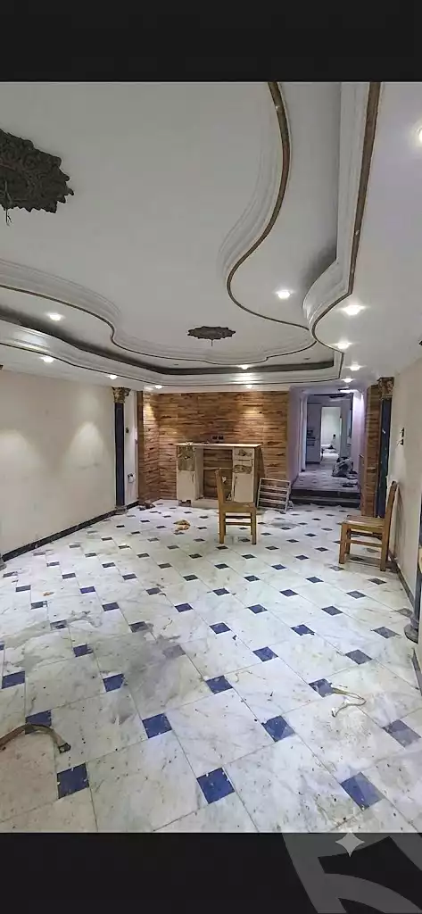https://aqarmap.com.eg/ar/listing/7123653-for-sale-cairo-faisal-el-maryotyah-dr-lashin-st