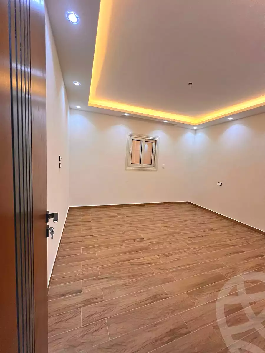 https://aqarmap.com.eg/ar/listing/7123593-for-sale-cairo-nasr-city-6th-zone-moez-el-dawla-st