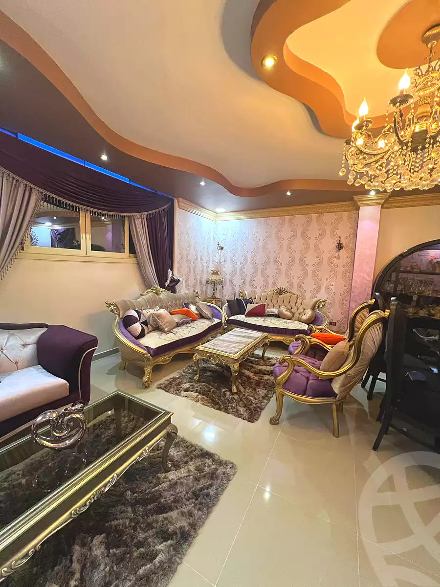 https://aqarmap.com.eg/ar/listing/7123658-for-sale-sharqia-zagazig-el-kawmia