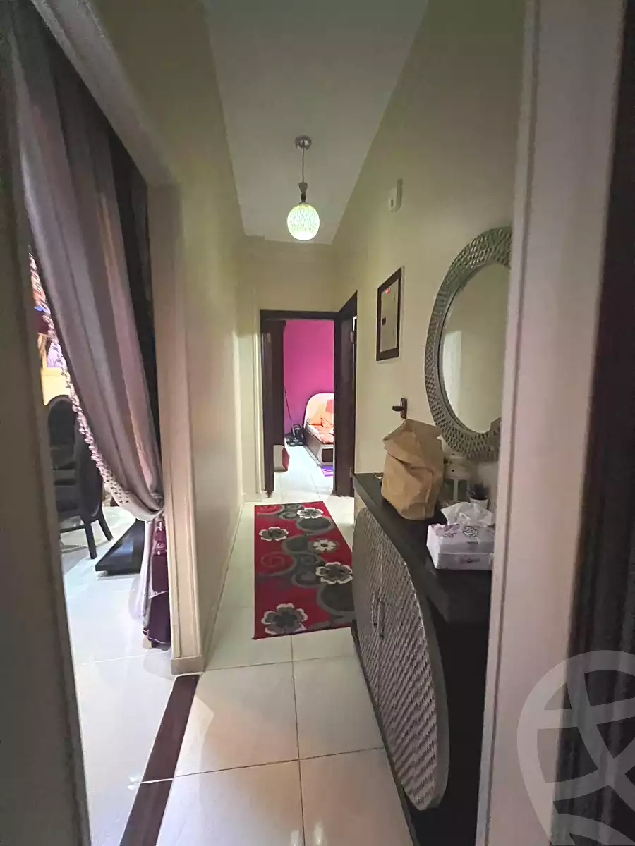 https://aqarmap.com.eg/ar/listing/7123658-for-sale-sharqia-zagazig-el-kawmia