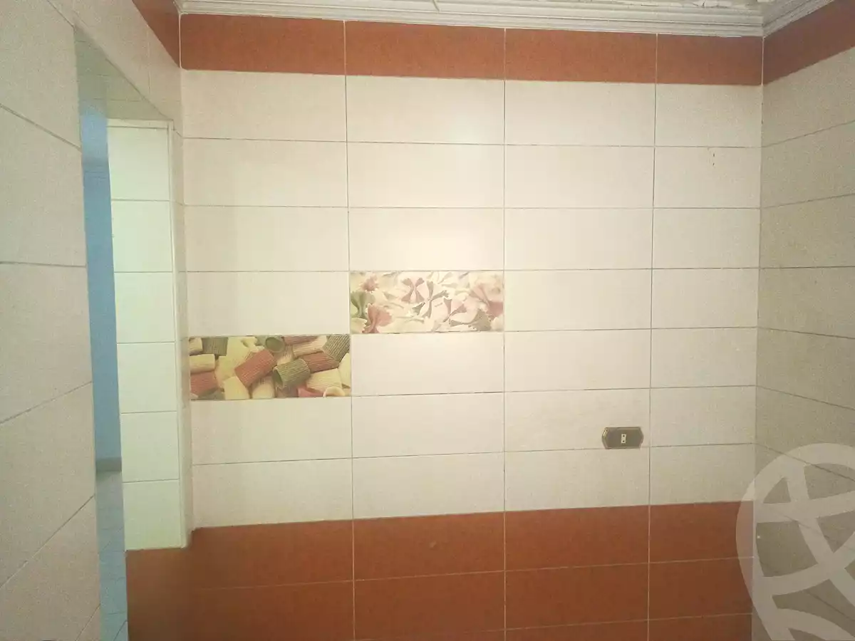 https://aqarmap.com.eg/en/listing/7123644-for-rent-cairo-el-haram-el-msaha