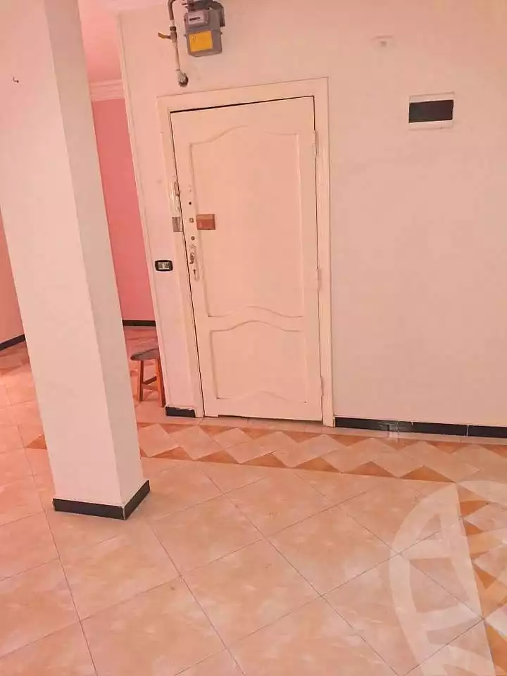 https://aqarmap.com.eg/ar/listing/7123663-for-sale-alexandria-khorshed