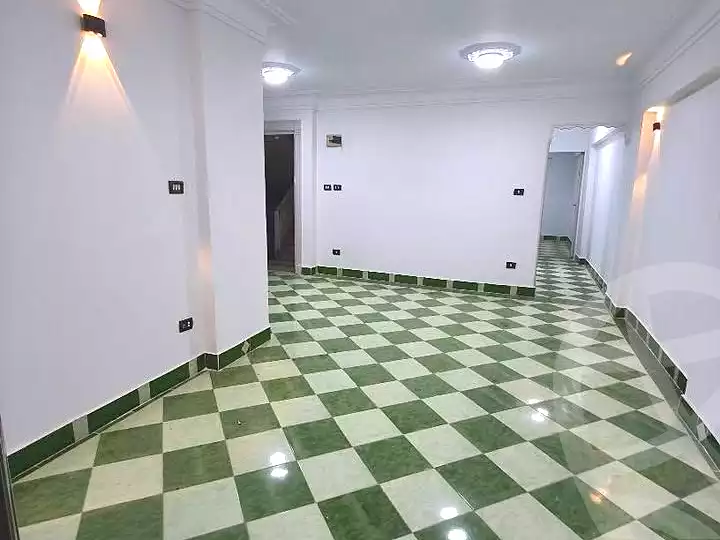 https://aqarmap.com.eg/ar/listing/7123669-for-sale-alexandria-lsywf-el-falki