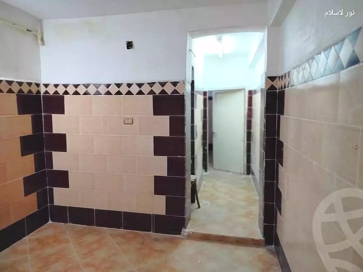 https://aqarmap.com.eg/en/listing/7123683-for-rent-cairo-el-haram-shareaa-el-haram