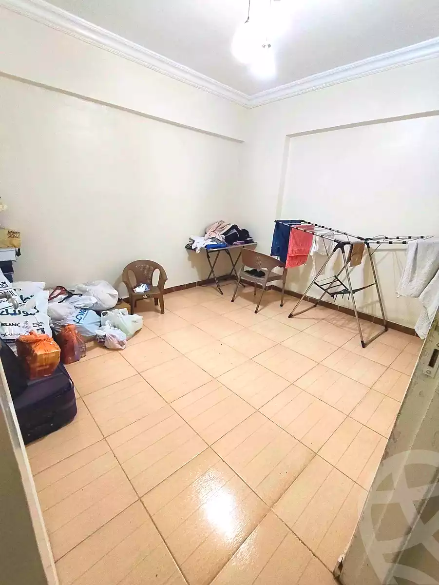 https://aqarmap.com.eg/en/listing/7123686-for-rent-alexandria-el-asafra-l-sfr-bhry
