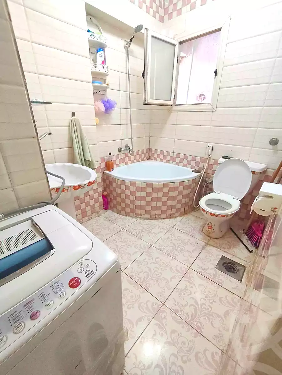 https://aqarmap.com.eg/en/listing/7123686-for-rent-alexandria-el-asafra-l-sfr-bhry