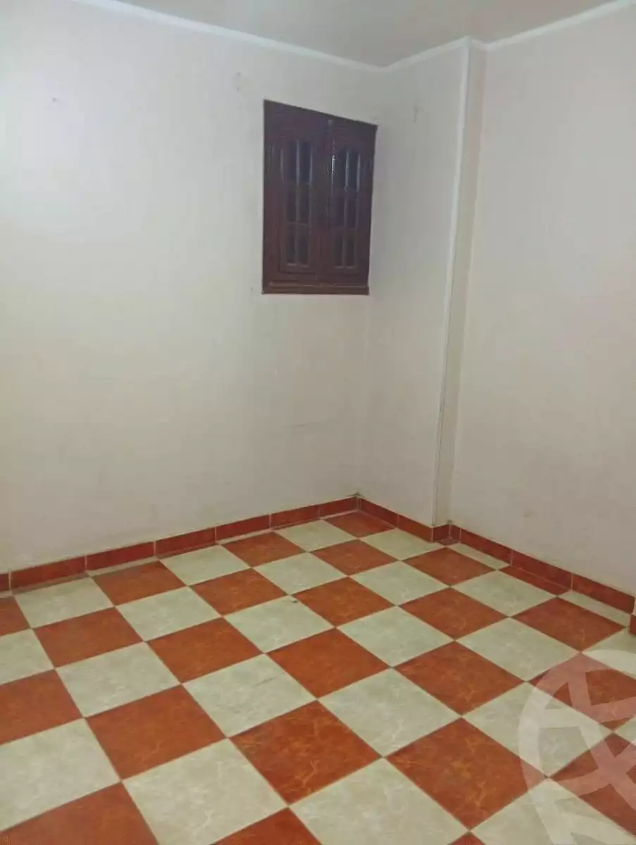 https://aqarmap.com.eg/ar/listing/7123682-for-rent-cairo-faisal-el-maryotyah
