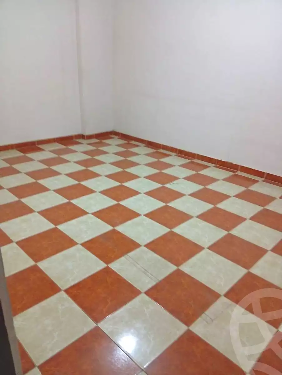 https://aqarmap.com.eg/ar/listing/7123682-for-rent-cairo-faisal-el-maryotyah