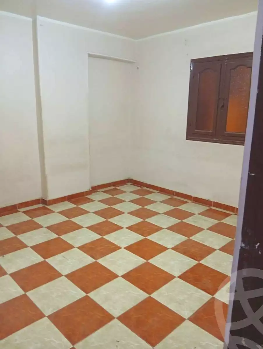 https://aqarmap.com.eg/ar/listing/7123682-for-rent-cairo-faisal-el-maryotyah