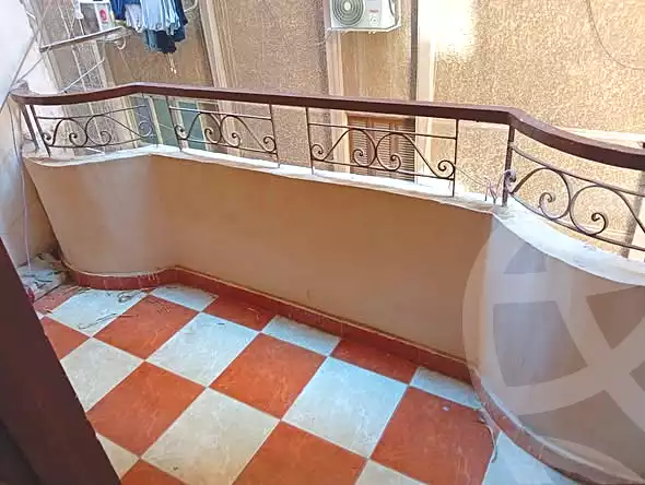 https://aqarmap.com.eg/ar/listing/7123682-for-rent-cairo-faisal-el-maryotyah