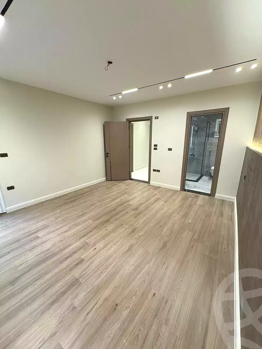 https://aqarmap.com.eg/en/listing/7123672-for-sale-cairo-nasr-city-6th-zone-mohammed-kamel-el-harouni-st