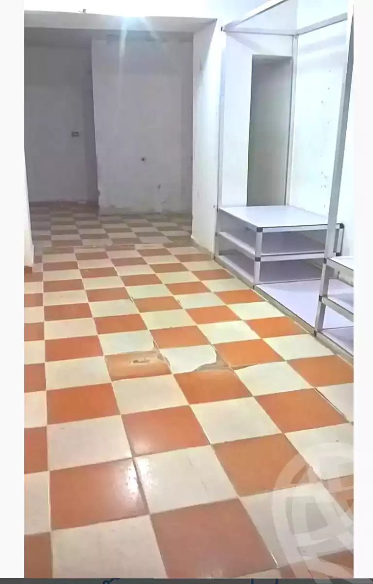 https://aqarmap.com.eg/en/listing/7123681-for-sale-cairo-hadayek-el-ahram-mntq-s