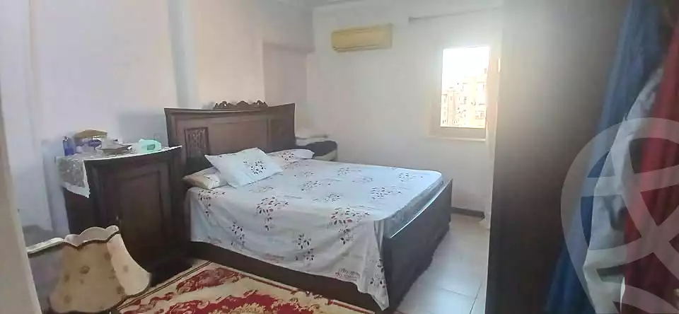 https://aqarmap.com.eg/ar/listing/7123684-for-rent-cairo-el-zaytun-lzytwn-lshrqy-toman-bai-st