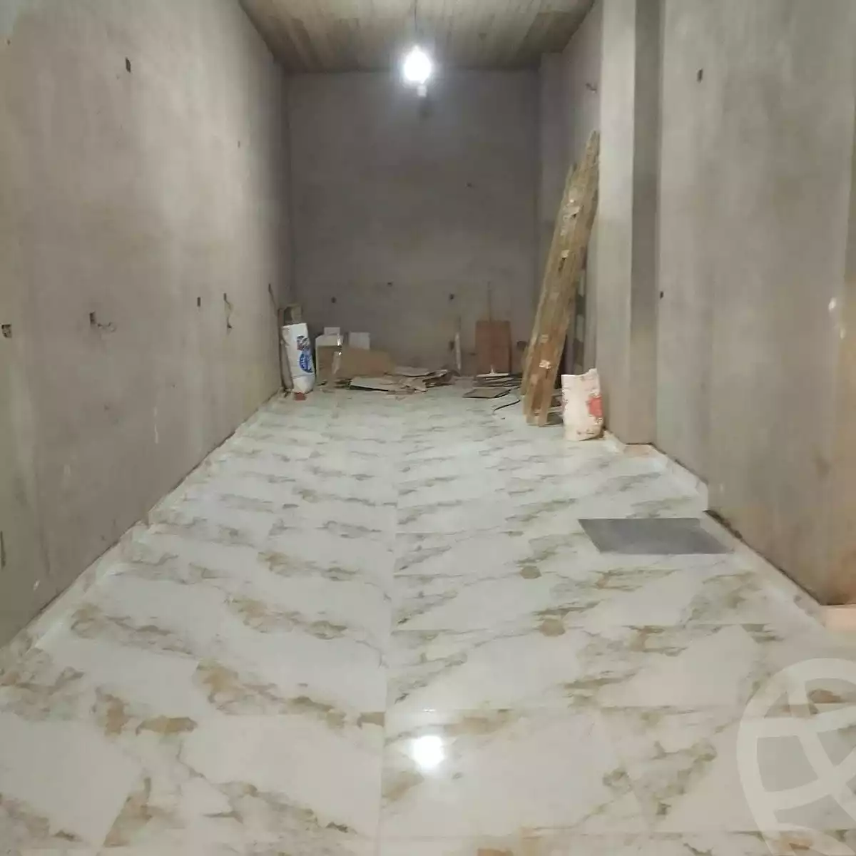 https://aqarmap.com.eg/en/listing/7123689-for-rent-cairo-helwan-hadayek-helwan-el-khashab-canal
