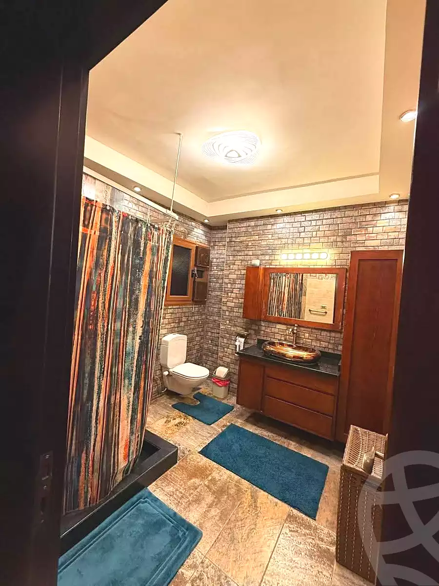 https://aqarmap.com.eg/en/listing/7123695-for-sale-cairo-ain-shams-jsr-lswys
