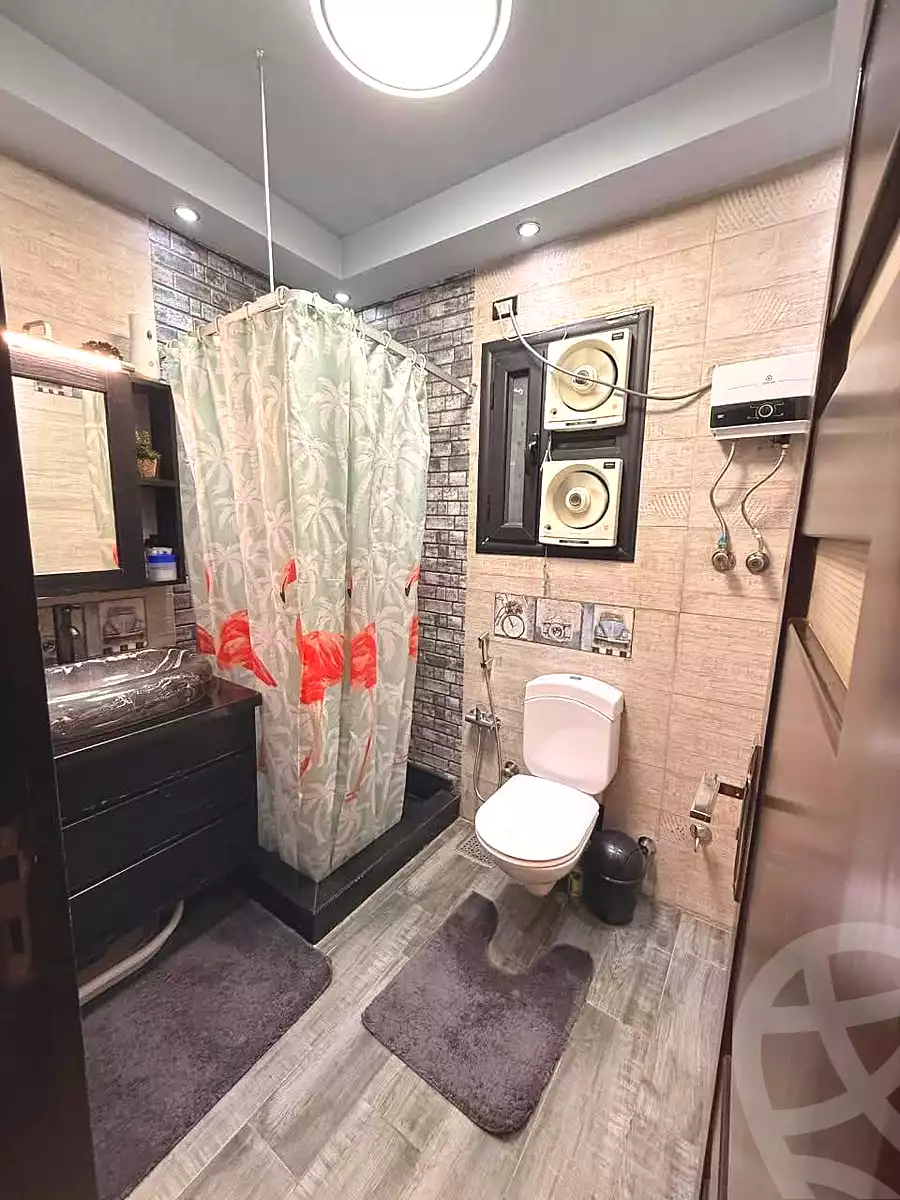 https://aqarmap.com.eg/en/listing/7123695-for-sale-cairo-ain-shams-jsr-lswys