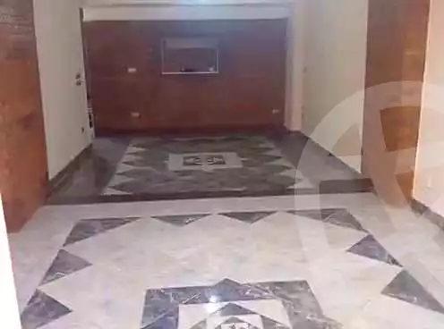 https://aqarmap.com.eg/ar/listing/7123691-for-rent-cairo-faisal-el-arbaeen-st