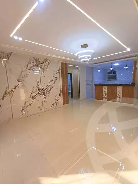 https://aqarmap.com.eg/ar/listing/7123692-for-sale-cairo-el-haram-el-lebeny