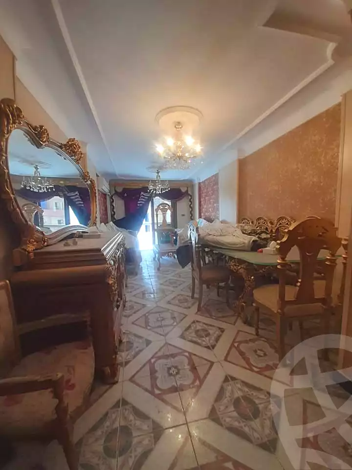 https://aqarmap.com.eg/ar/listing/7123705-for-sale-alexandria-al-agamy-lbytsh