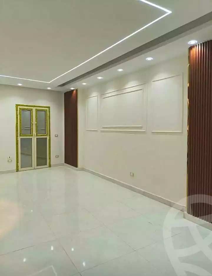 https://aqarmap.com.eg/en/listing/7123677-for-sale-cairo-el-haram-el-lebeny