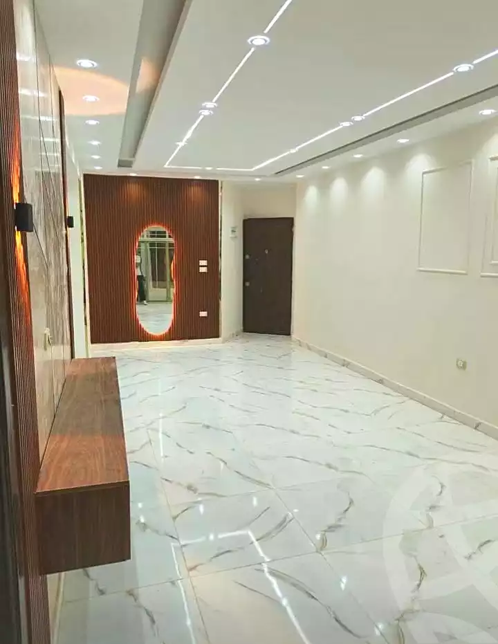 https://aqarmap.com.eg/en/listing/7123677-for-sale-cairo-el-haram-el-lebeny