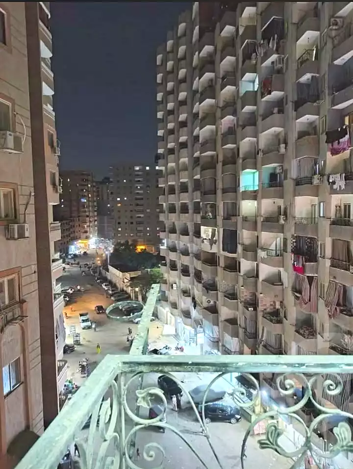 https://aqarmap.com.eg/en/listing/7123677-for-sale-cairo-el-haram-el-lebeny