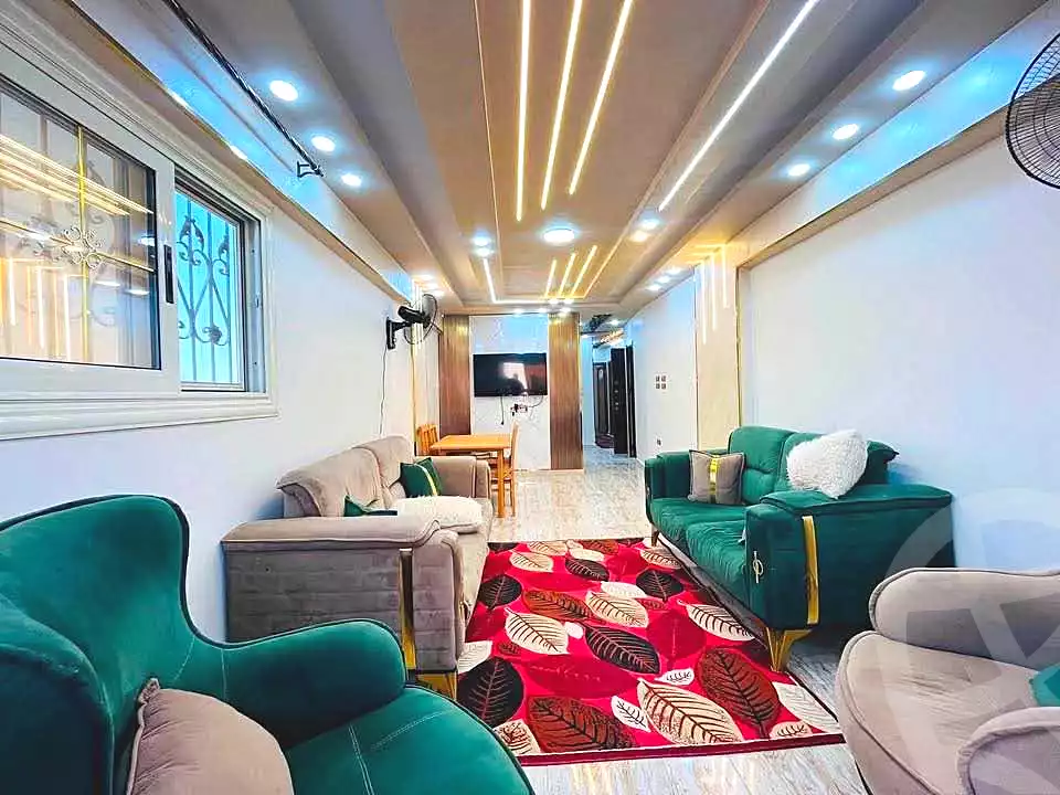 https://aqarmap.com.eg/ar/listing/7123714-for-sale-alexandria-al-agamy-shataa-el-nakheel