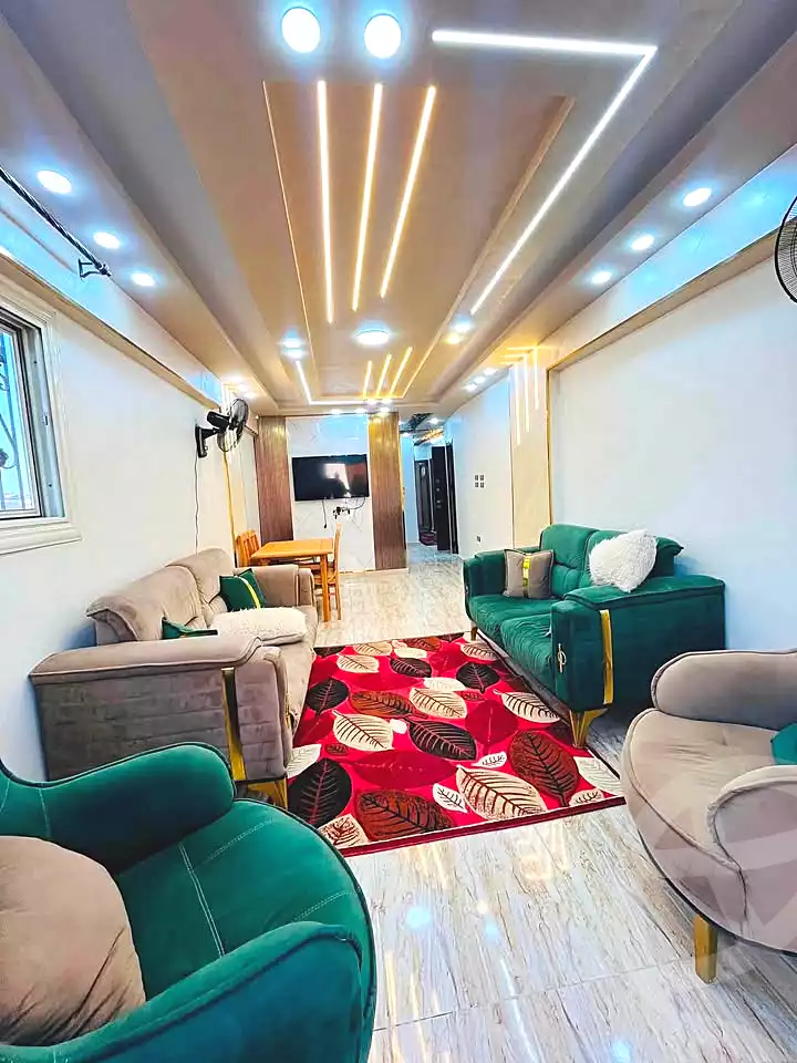https://aqarmap.com.eg/ar/listing/7123714-for-sale-alexandria-al-agamy-shataa-el-nakheel